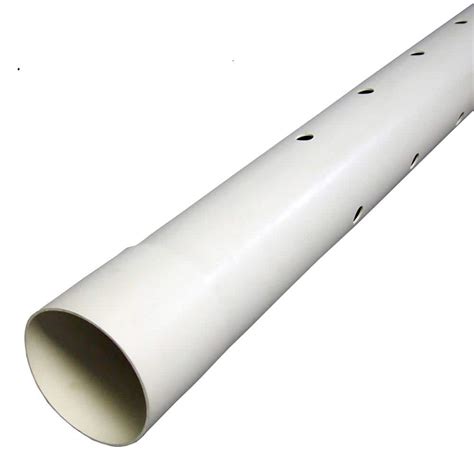 1 1 4 pvc home depot|1.5 inch diameter plastic pipe.